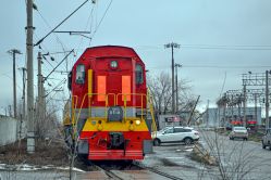 566 КБ