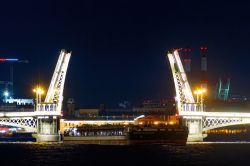 666 КБ