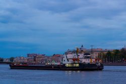 634 КБ