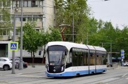 576 КБ