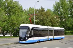 677 КБ