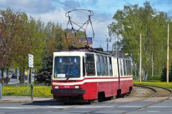 4620 КБ
