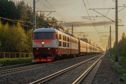 578 КБ
