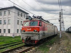 3452 КБ