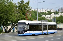 556 КБ