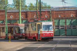 4543 КБ
