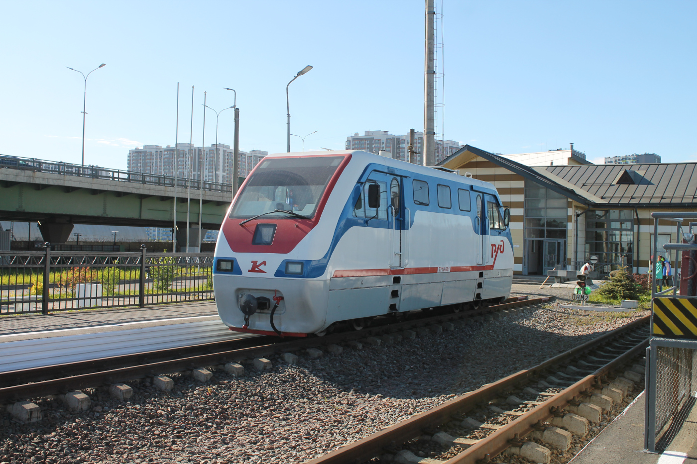 ТУ10-001