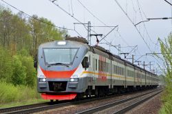 518 КБ