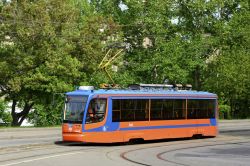 594 КБ