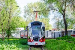 2644 КБ