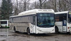 681 КБ