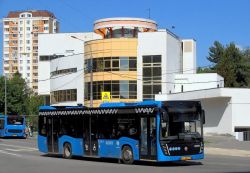 385 КБ