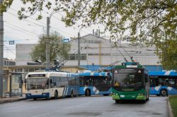 4678 КБ