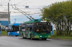 2974 КБ