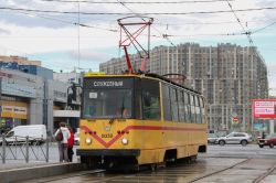 2750 КБ