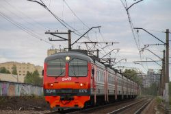 3744 КБ