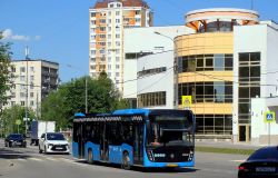 437 КБ