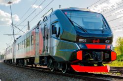 6889 КБ