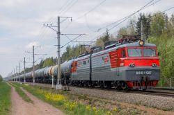 460 КБ