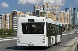 604 КБ