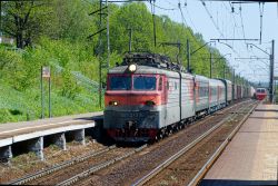 8050 КБ