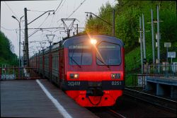 7013 КБ