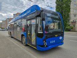 7698 КБ