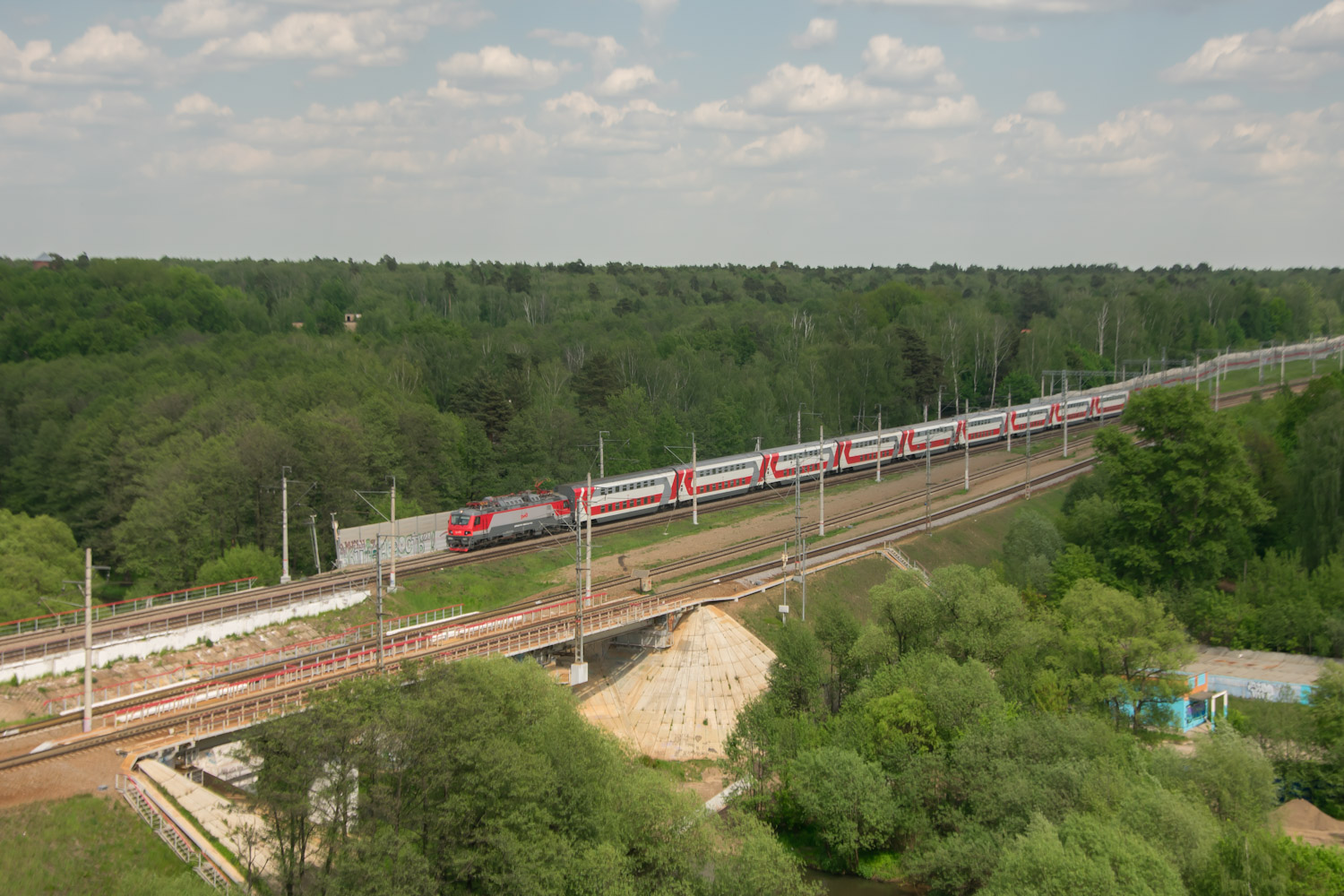 ЭП20-027