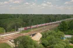 390 КБ