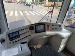 663 КБ