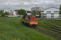 398 КБ
