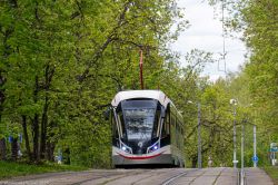 673 КБ