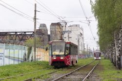 678 КБ