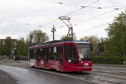 618 КБ