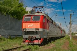 465 КБ