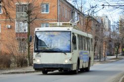645 КБ