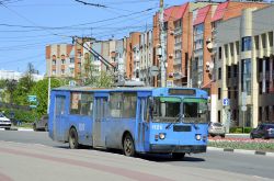 544 КБ