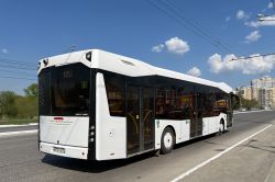 610 КБ