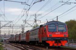9826 КБ