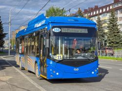 7930 КБ