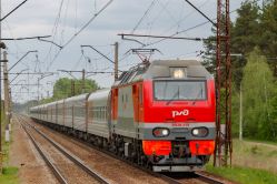 531 КБ