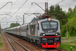 553 КБ