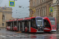 3859 КБ