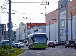 10166 КБ