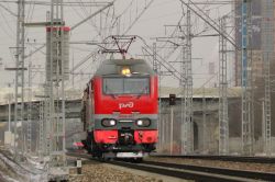 598 КБ