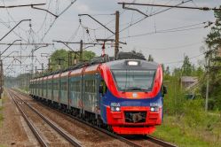 559 КБ