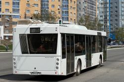 643 КБ