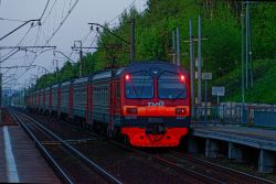 8934 КБ