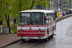 4223 КБ