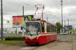 542 КБ